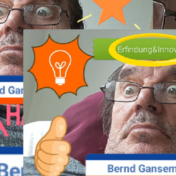Bernd Gansemer