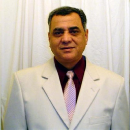 Yakout Shalaby