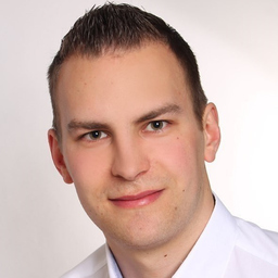 Christian Schebesta