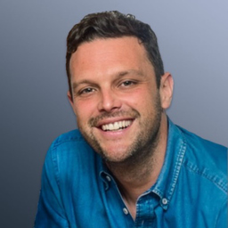 Daniel Solis