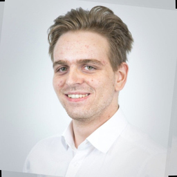 Erik Lenz