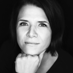 Mag. Anna Wallner