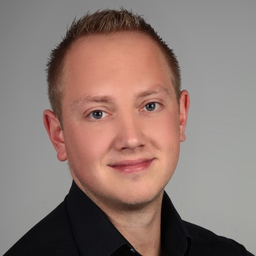Mario Freudenstein