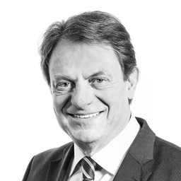 Horst Grammel