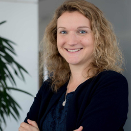 Jenny Jasper