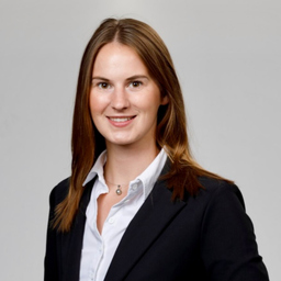 Friederike Bobenhausen