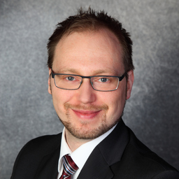 Niklas Weidner