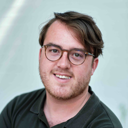 Tobias Werwath