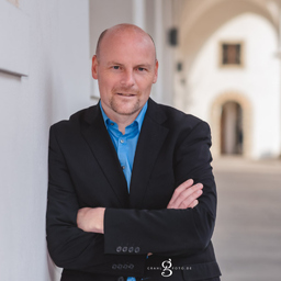 Uwe Nagel