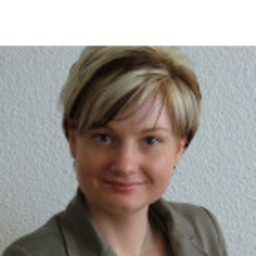 Jennifer Längert