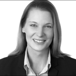 Nadine Franke