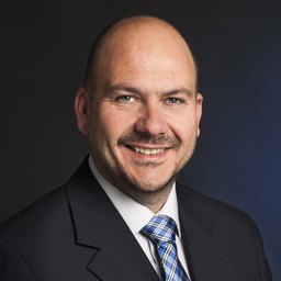 Markus Bareis