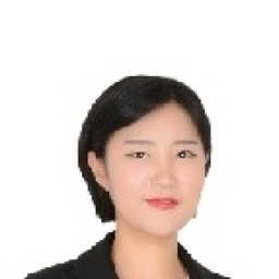 Songyee Sin