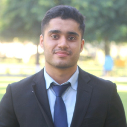 Raja Parikshat Lohana