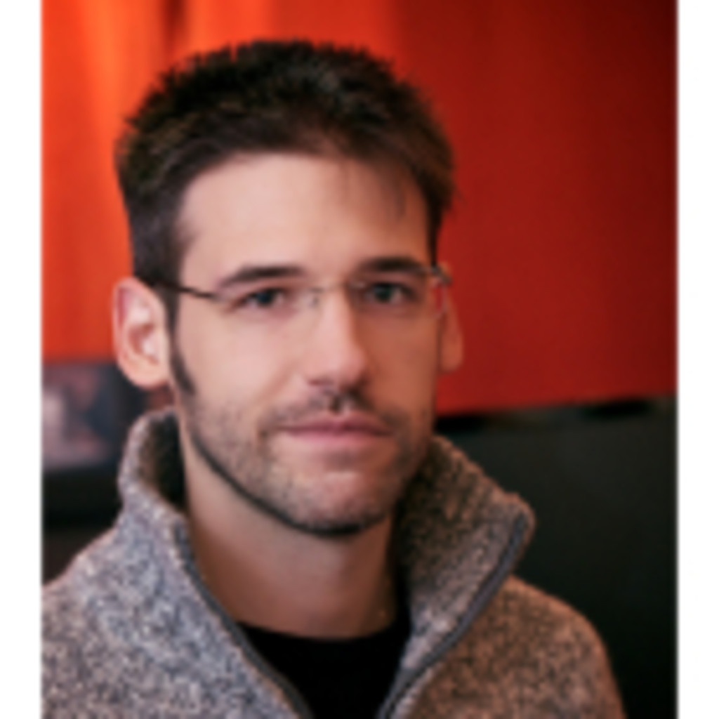 Martin Wiese Composer, Komponist für Film und Medien Aurora