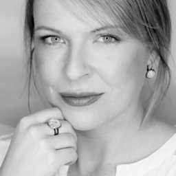 Susann Funke