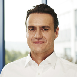 Timo Ohnmacht