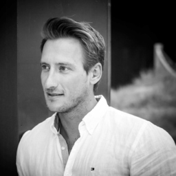 Thomas Lisges