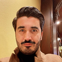 Social Media Profilbild Murat Özdogan Wedemark