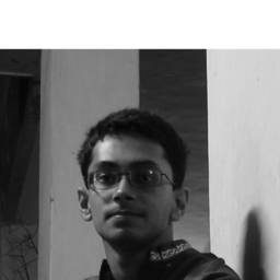 Khobaib Chowdhury