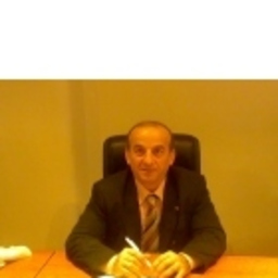 İshak Manav