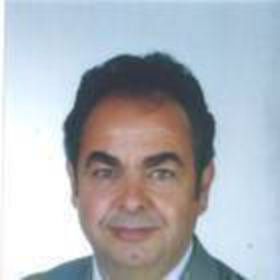 Harald Himsel