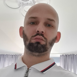 Kamil Przygodzki