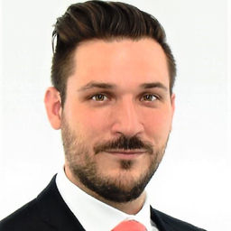 Martin Kaller