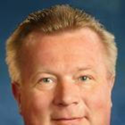 Tuomo Lehtovirta