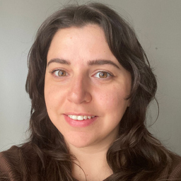 Elisa Gori