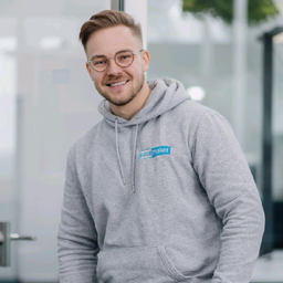 Wiktor Heppler