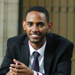Mohamed Mohamed