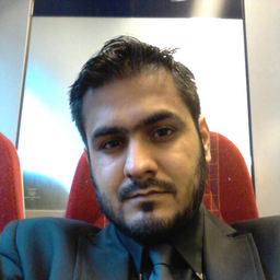 Abdul Basit