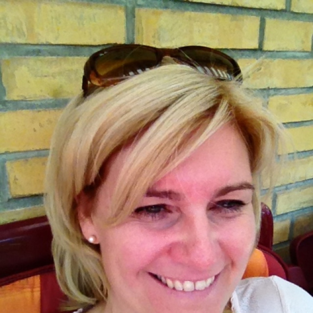 Jennifer Ruff Nc Jennifer Ruff - Repairmanager - ESW GmbH / Jenoptik AG - Verteidigung ...