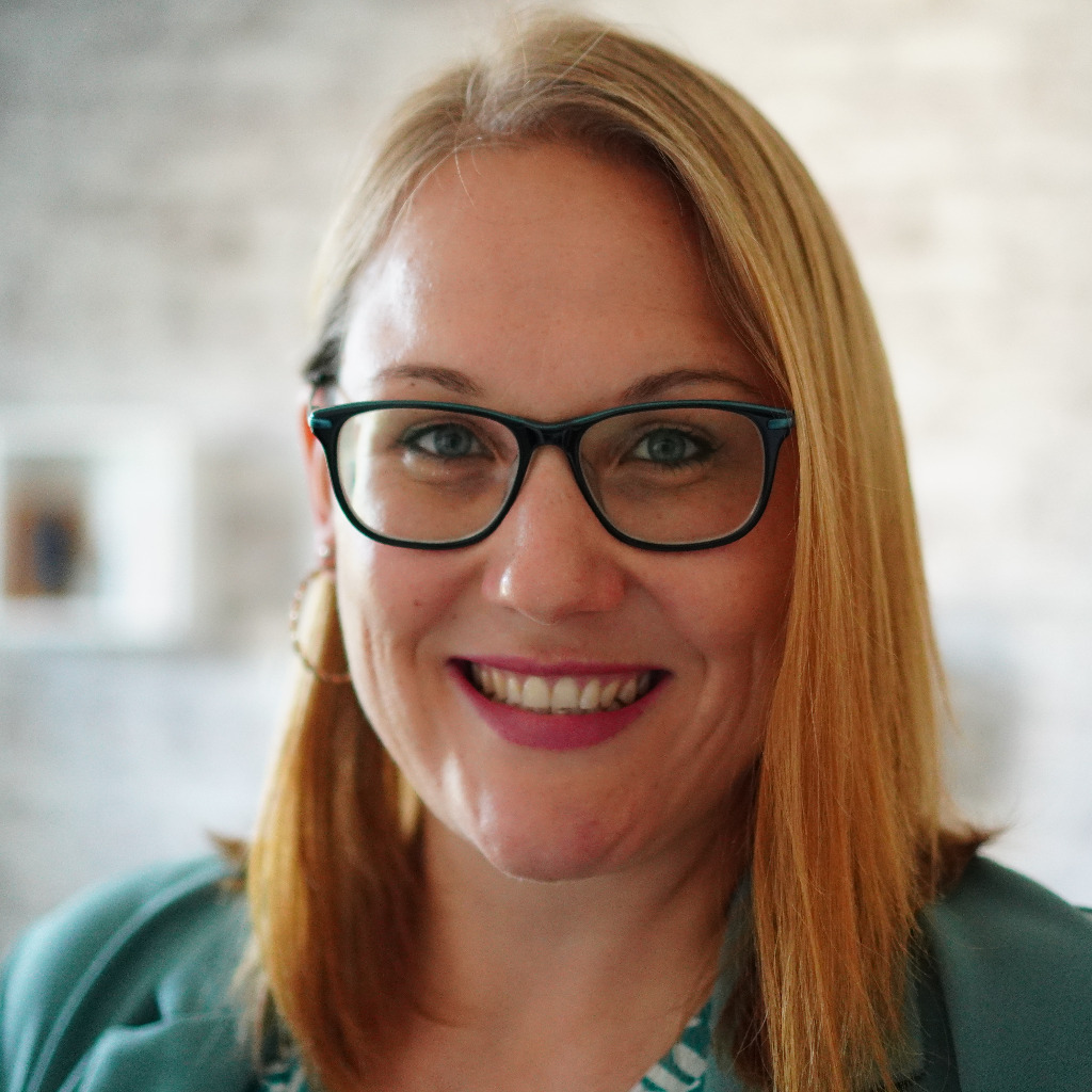 Anne Wenzel Senior Scrum Master (PSM II) msg insurit XING