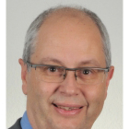 Peter Kammermann