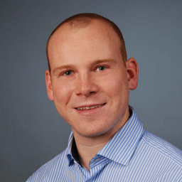 Matthias Stumm