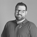 Tobias Fischer
