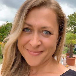 Elli Kappenberger