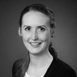 Marie Lüpke