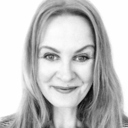 Dagmar Polk