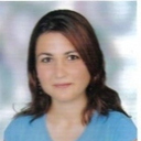 Hülya Öztürk DOĞAN