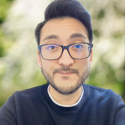Marco Proaño Vasco