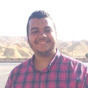 Zakaria Abdellatif