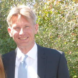 Thorsten Pulskamp