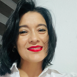 lola restrepo v