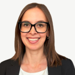 Hanna Weisser