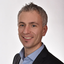 Stefan Bolz