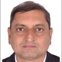 Vimal Kumar