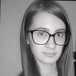 Katarzyna Pisarczyk